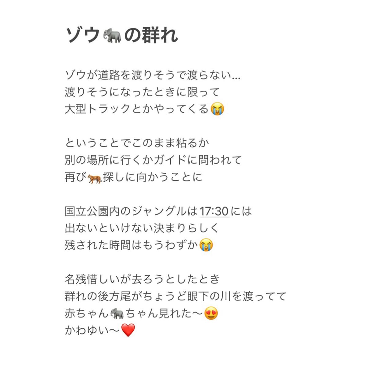 詳細は最後のページ