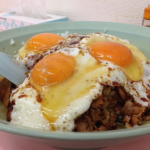 日本・京都府「四国一周ドライブ旅」の写真