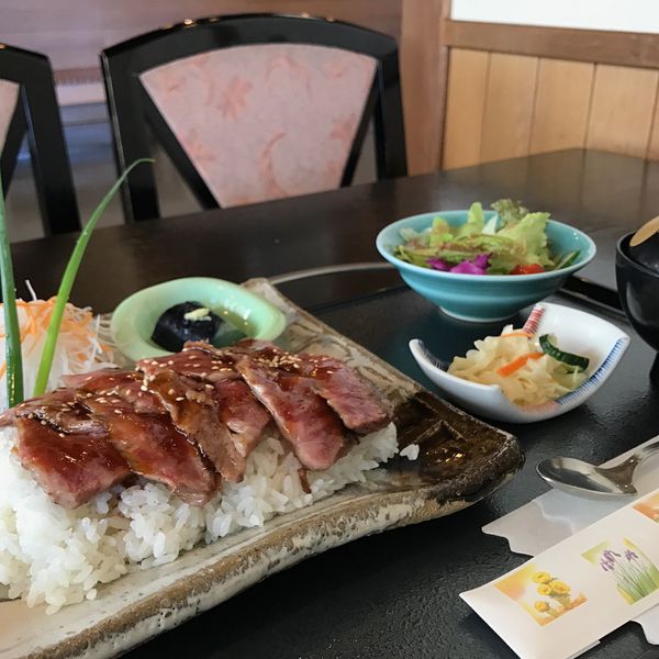 日本・北海道「東北、北海道巡り」の写真