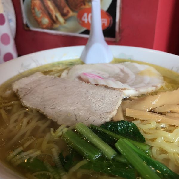 日本・北海道「東北、北海道巡り」の写真