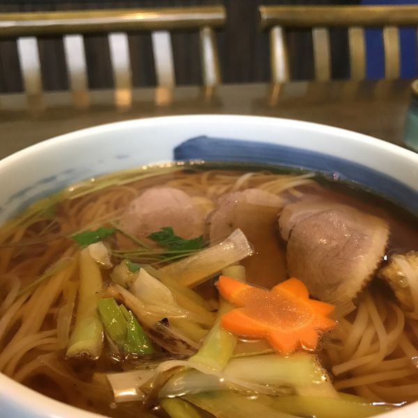 日本・北海道「東北、北海道巡り」の写真