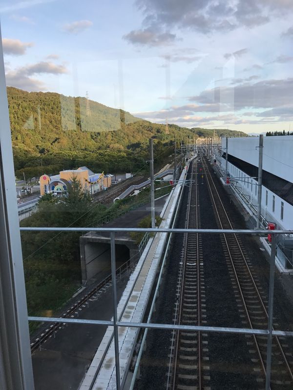 日本・北海道「東北、北海道巡り」の写真