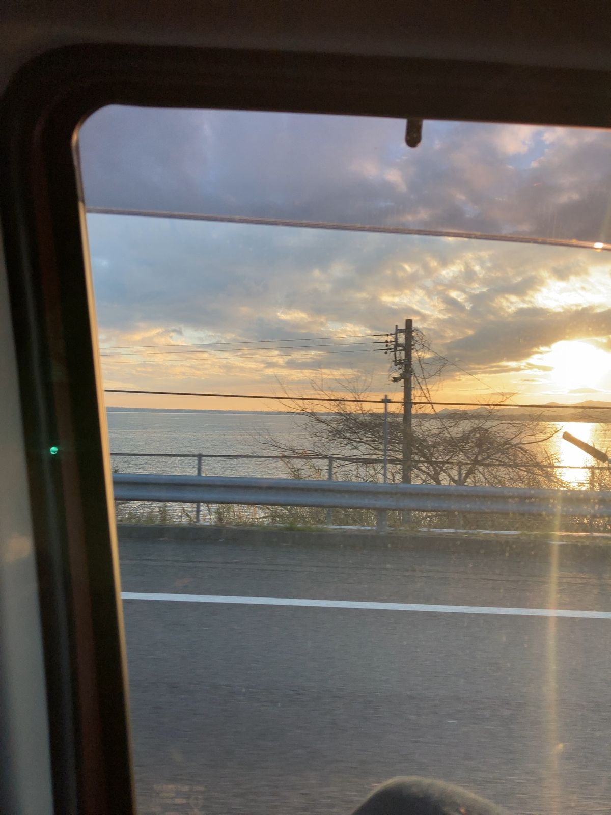 早朝便なので本日はセントレア前泊します。
自宅を16時出発🚗