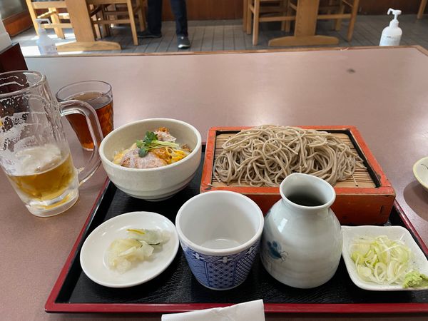 日本・茨城県「聖地巡礼@石岡、水戸」の写真