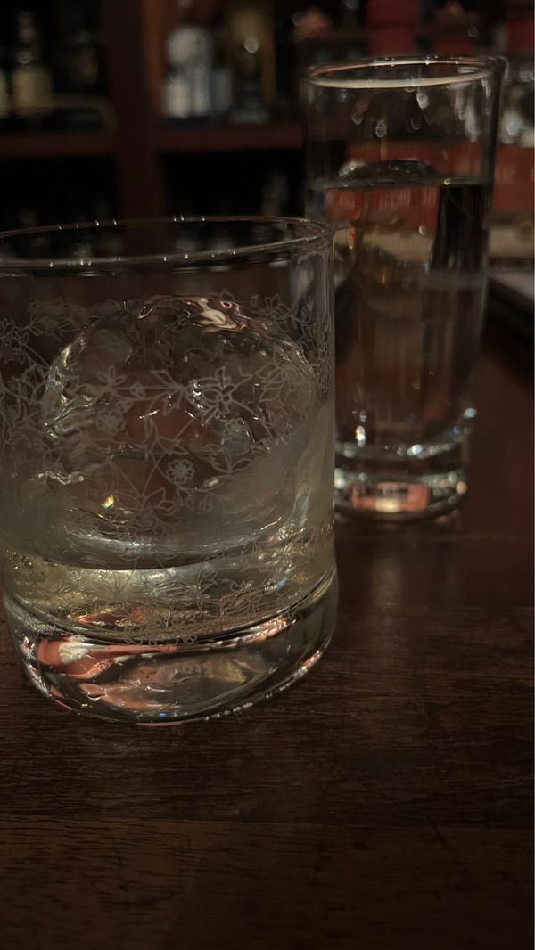 日本・岡山県「岡山で新年会」の写真：夜は楽しく飲んだ
翌日は二日酔いで苦しか...