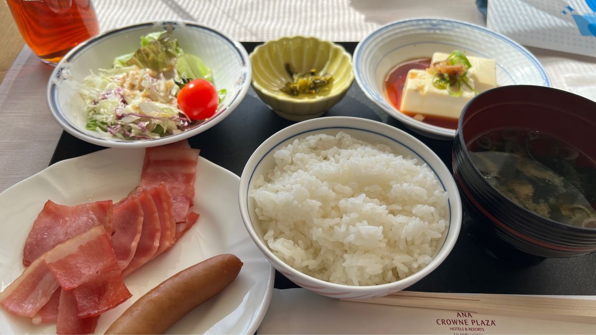 コメンテーターとして登壇した