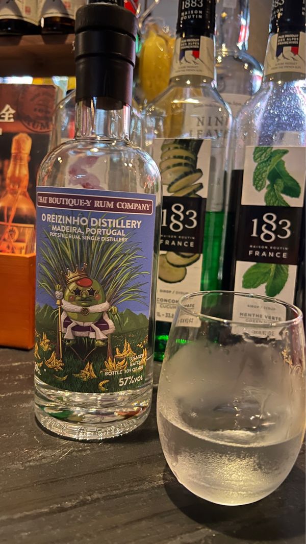 日本・岡山県「大学時代の仲間と呑み」の写真：岩田君と卒業以来に会ったよ