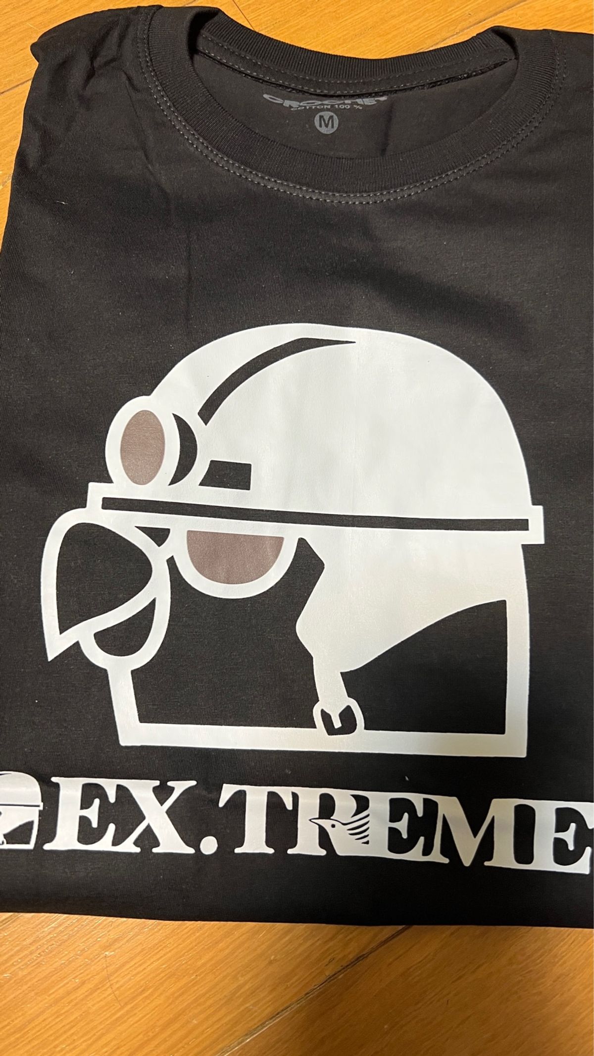 岩田君と卒業以来に会ったよ