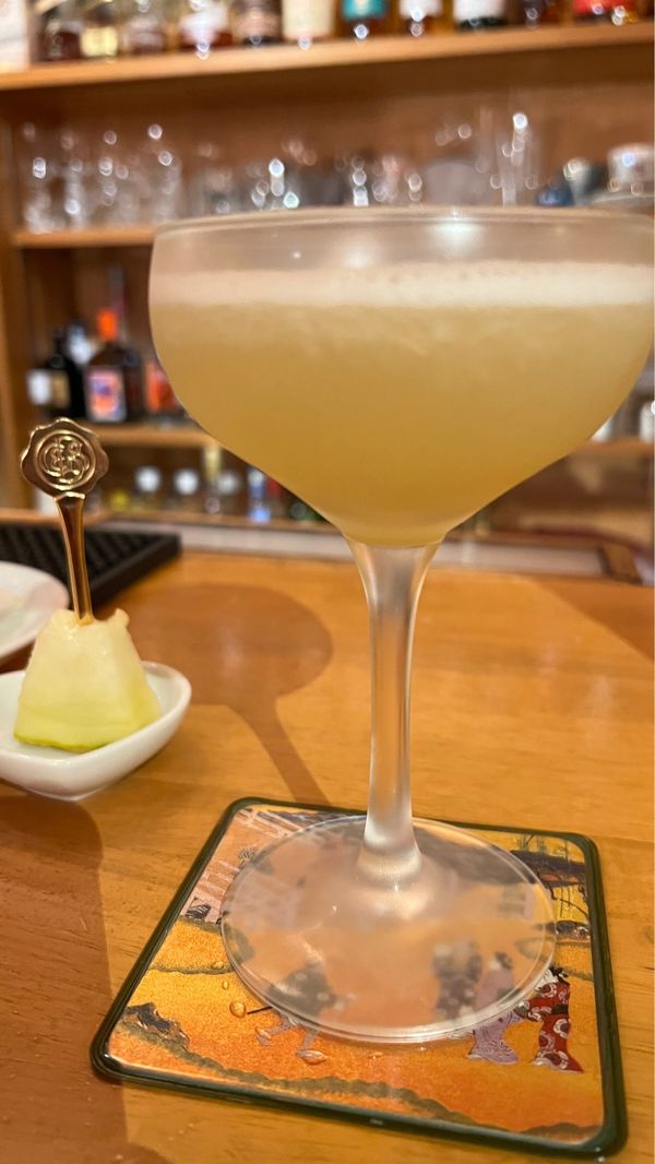 日本・岡山県「岡山出張」の写真