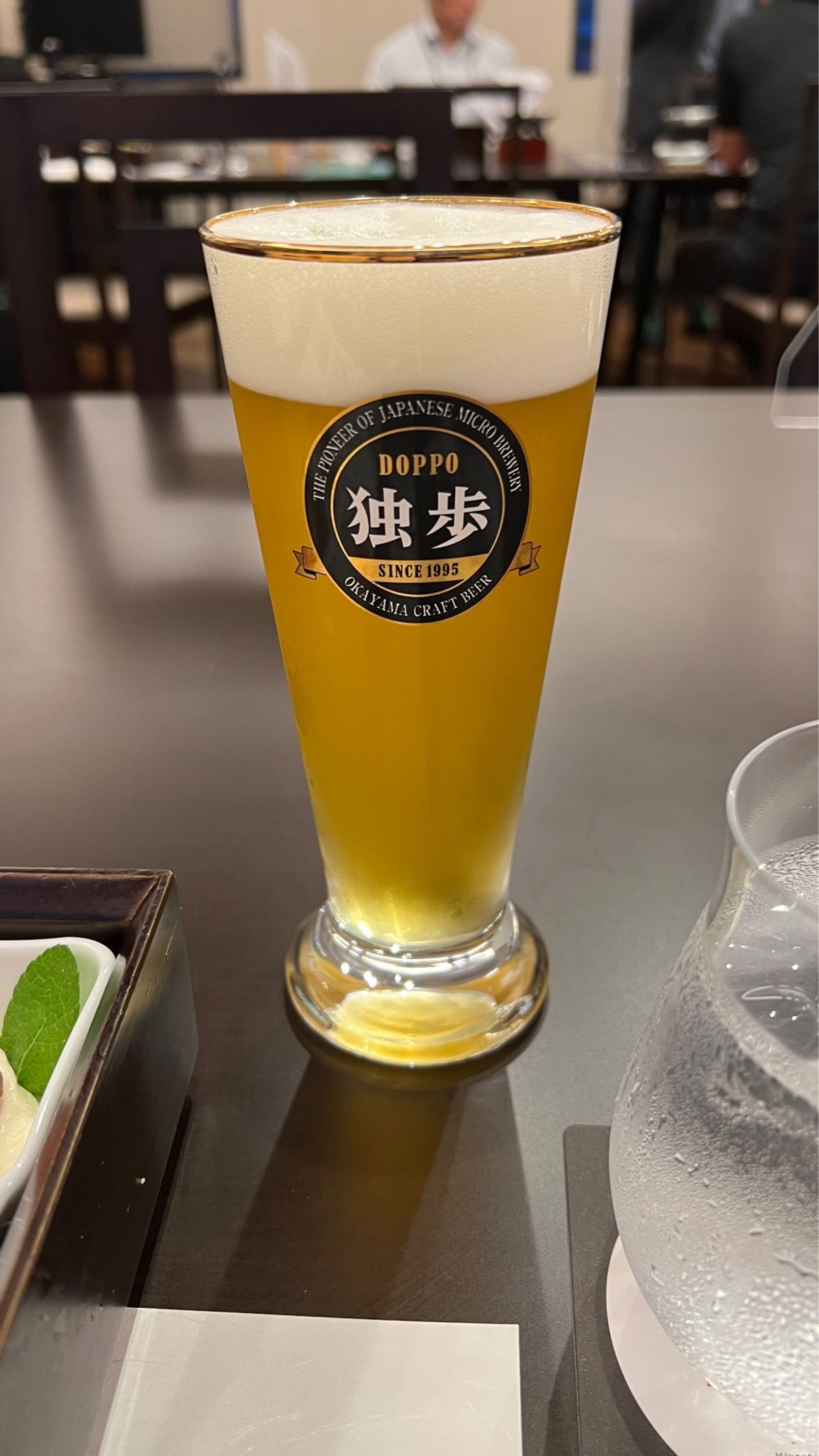 独歩館で吉備継成会第1回分科会
