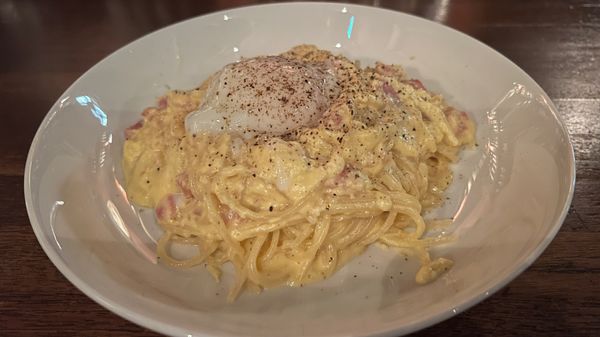 日本・岡山県「岡山出張」の写真