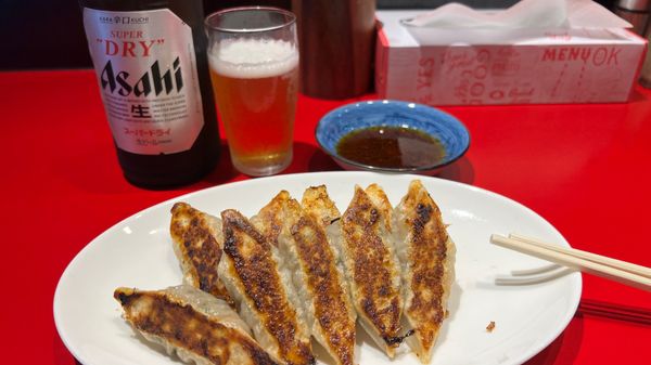 日本・岡山県「岡山テレワーク」の写真