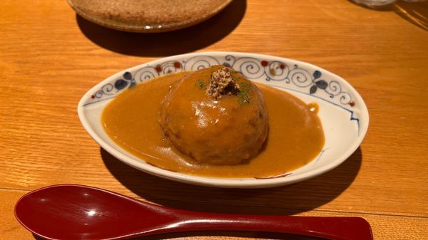 日本・岡山県「岡山テレワーク」の写真