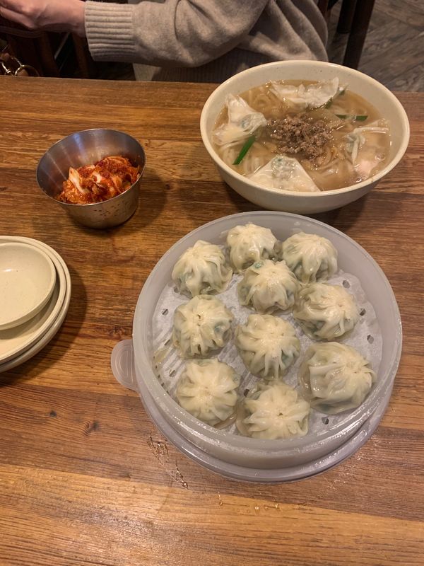 大韓民国 (韓国)・ソウル「韓国」の写真