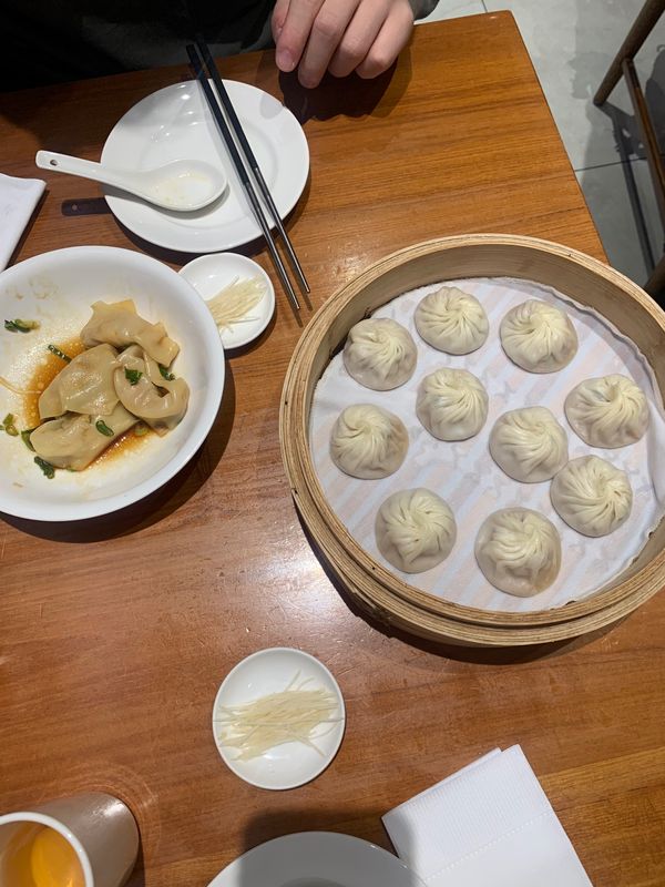 台湾・台北「台湾」の写真