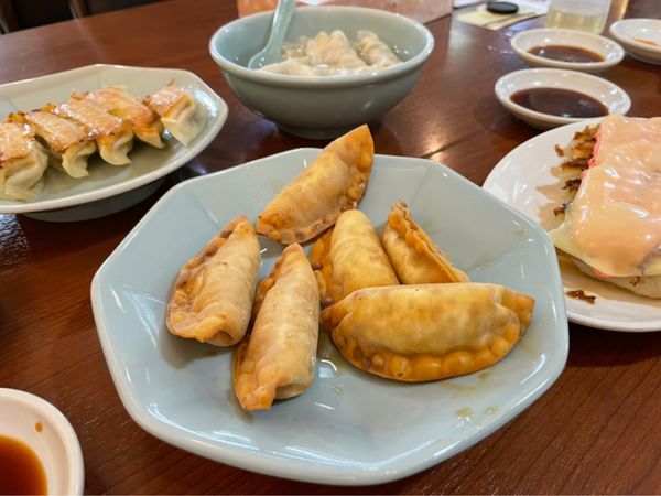 日本・那須「栃木」の写真