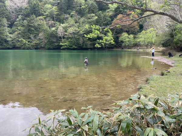 日本・那須「栃木」の写真