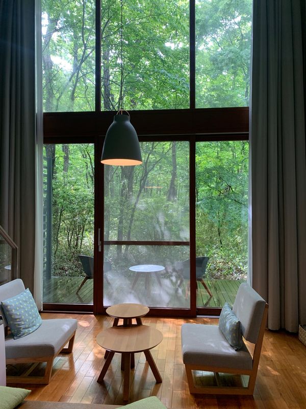 日本・那須「栃木」の写真