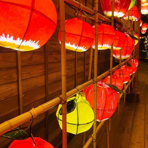 日本「青森」の写真