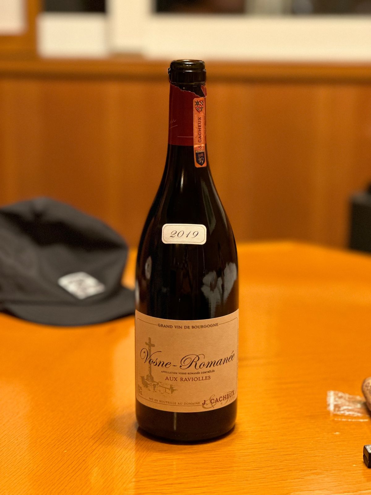 モヤの中を歩き8時過ぎに軽井沢プリンスホテルウェストにチェックイン。

今...