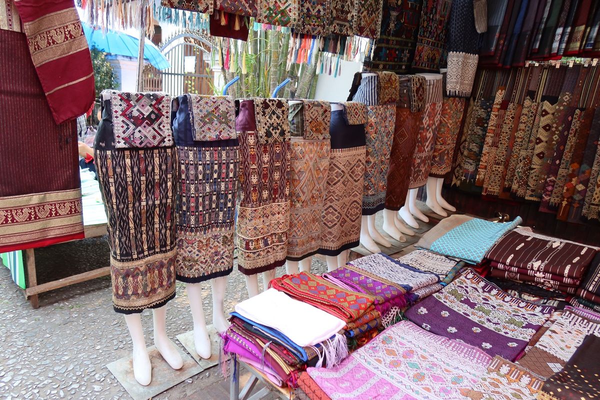 雑貨やアクセサリーが可愛くて見て回るだけでも楽しめる✨しかしそれを使いこな...