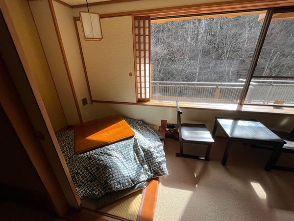 日本・茨城県「群馬旅🚗」の写真