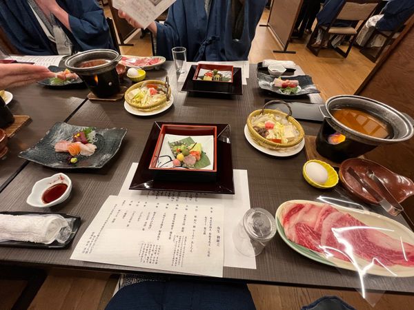 日本・茨城県「群馬旅🚗」の写真