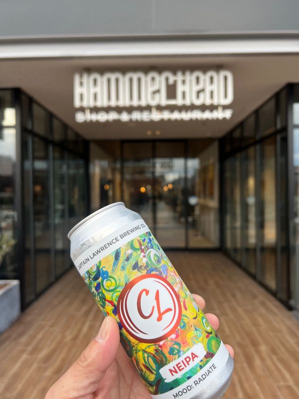 日本・神奈川県「弾丸で横浜」の写真