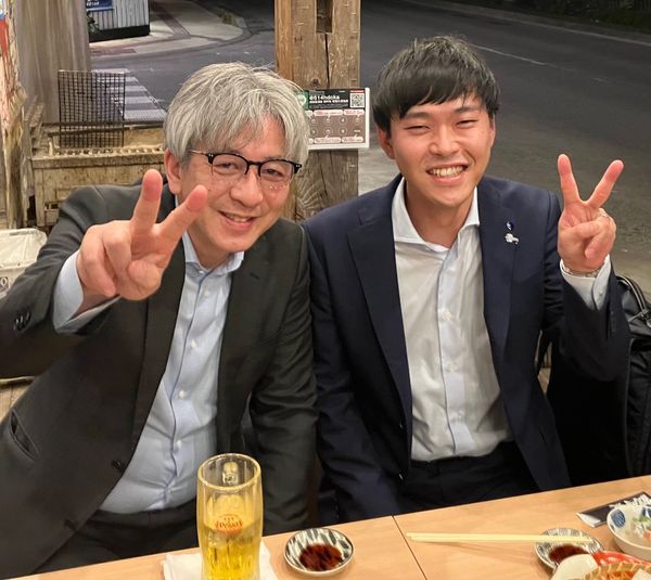 日本・沖縄県「沖縄出張」の写真