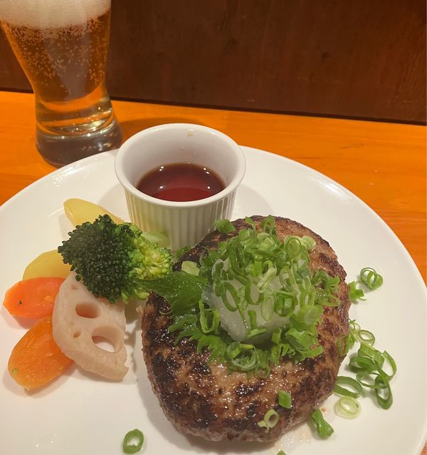 日本・愛媛県「松山同窓ゴルフ」の写真