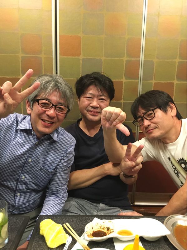 日本・大分県「大分ゴルフ」の写真