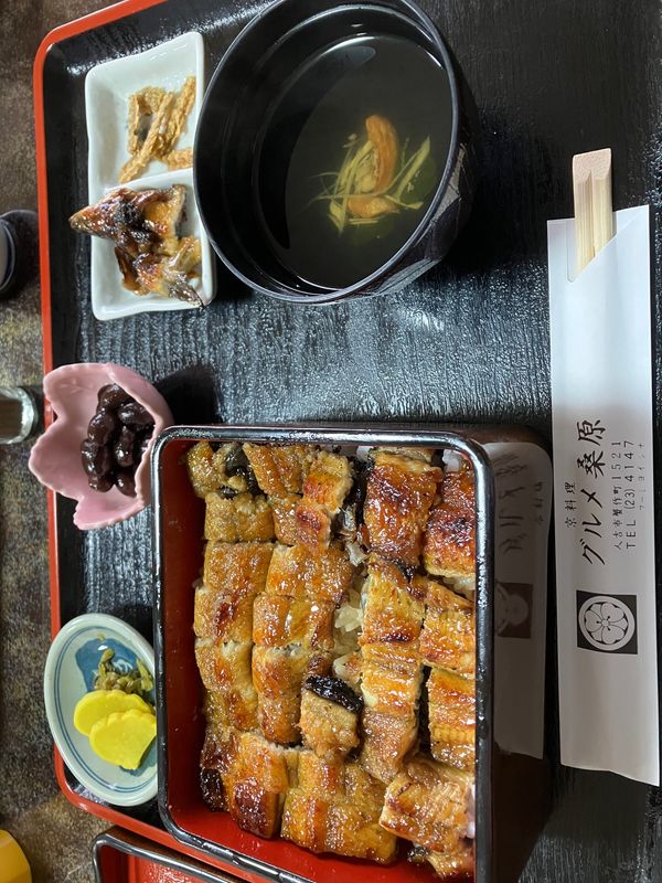 日本・熊本県「熊本人吉出張」の写真