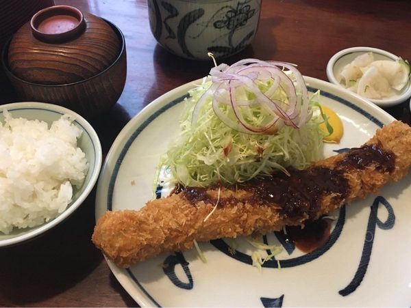 日本・鹿児島県「鹿児島鹿屋市出張」の写真