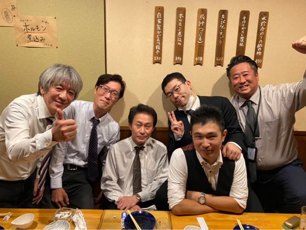 日本・熊本県「熊本出張」の写真