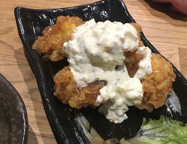 日本・宮崎市「宮崎出張」の写真