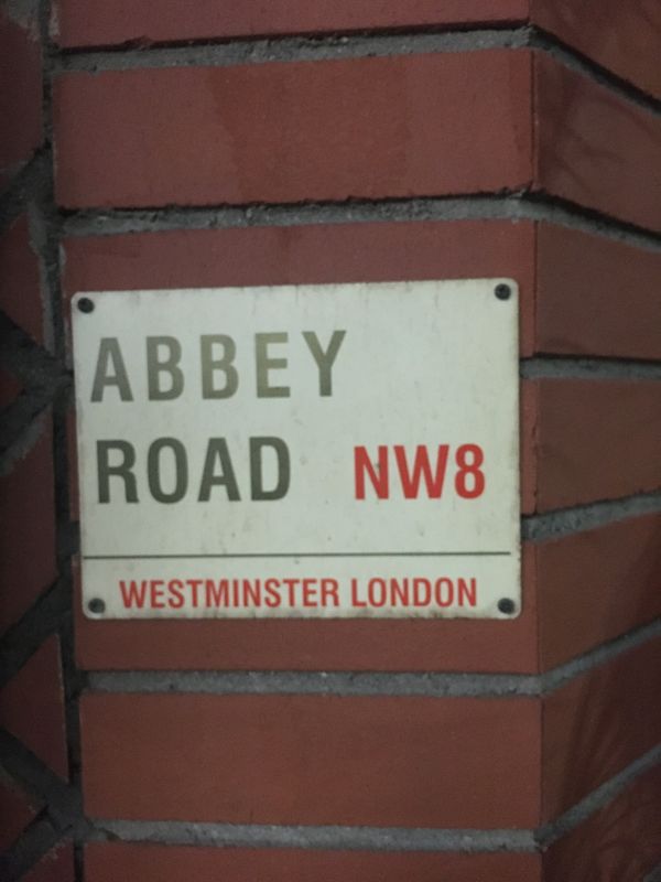 日本・兵庫県「神戸忘年会」の写真