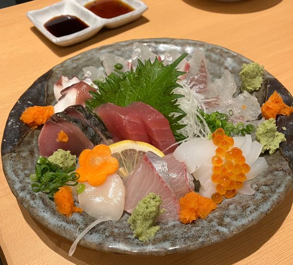 日本・熊本県「熊本出張」の写真