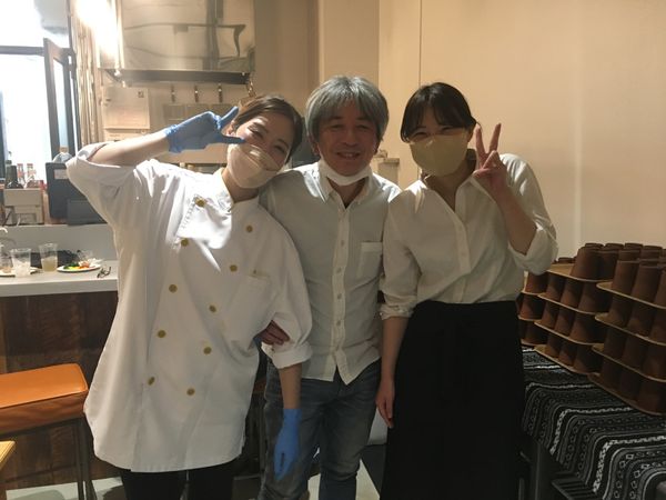 日本・岡山県「岡山観光」の写真