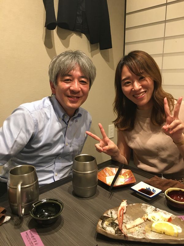 日本・鹿児島県「鹿児島出張」の写真