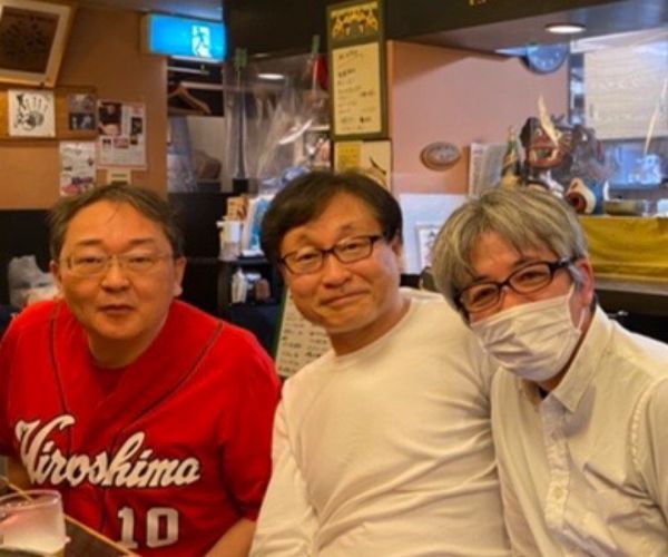 日本・大阪府「甲子園野球観戦」の写真