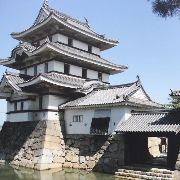 日本・香川県「香川出張」の写真