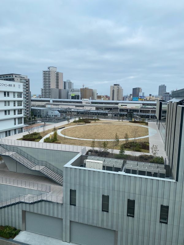 日本・栃木県「栃木県宇都宮市_出張」の写真