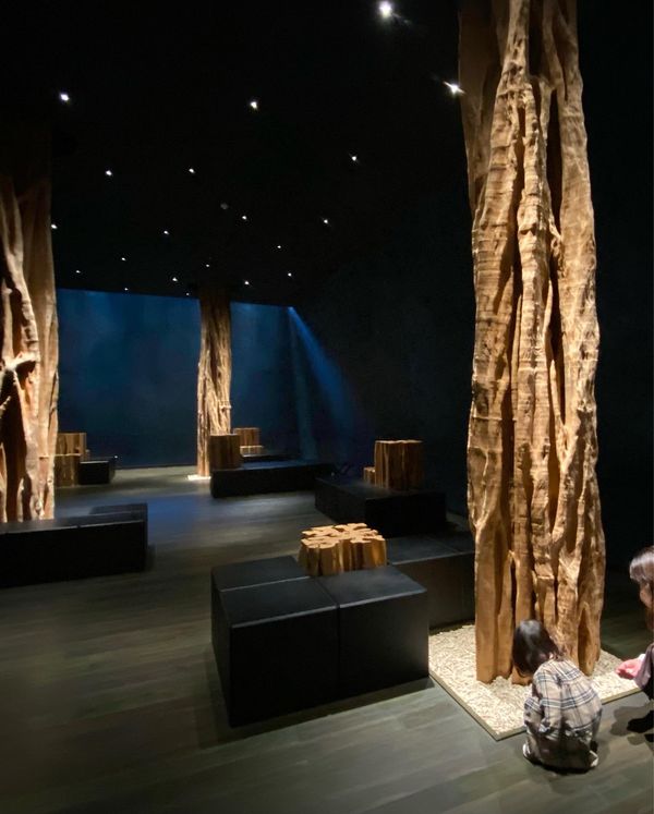 日本・沖縄県「沖縄旅行(プライベート)」の写真