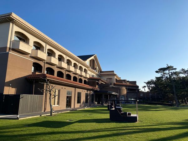 日本・淡路島「兵庫県淡路島旅行(プライベート)」の写真
