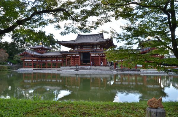 日本・京都府「京都」の写真