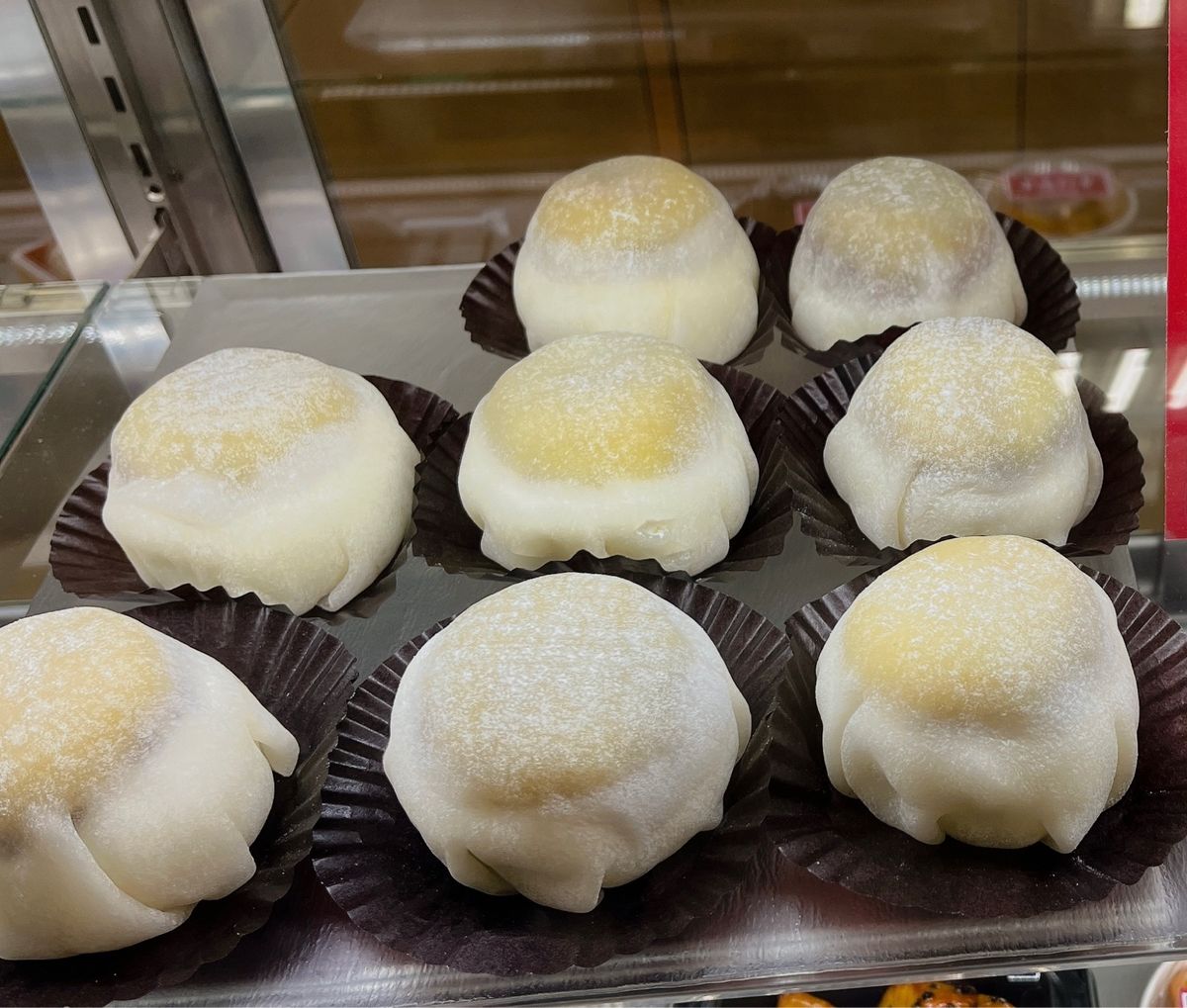 熊本に到着(* 'ᵕ' )☆
とりあえず黒亭というラーメン屋さんで腹ごしら...