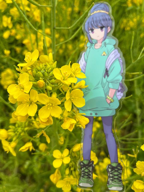 日本・熊本県「熊本旅行」の写真：動物園その2