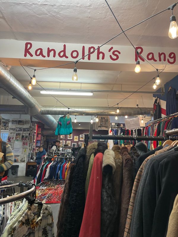 イギリス(英国)・London「UK短期留学」の写真