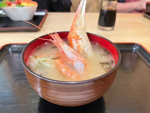 日本・北海道「北海道・家族旅行」の写真