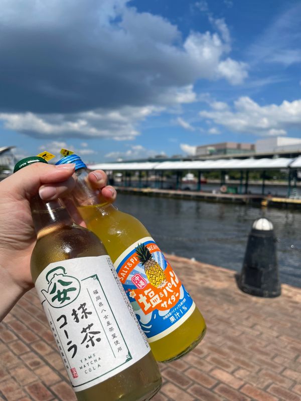 日本・福岡県「福岡・グルメ」の写真